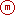 created by Mediasolutions